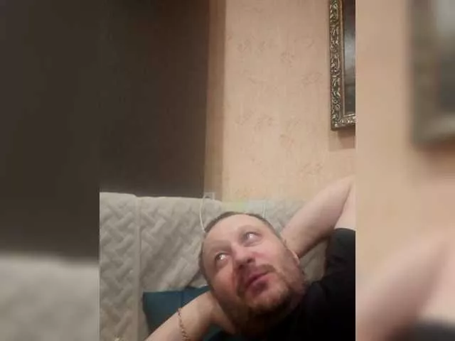 MarinaWQ from BongaCams