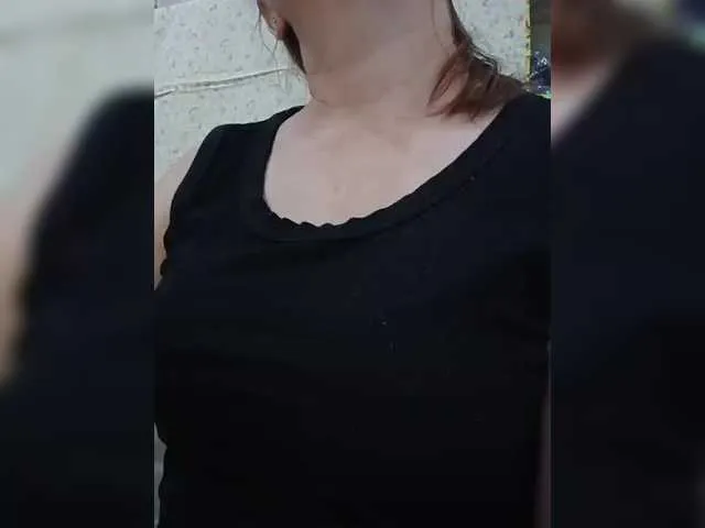 marinaWQ from BongaCams is Freechat