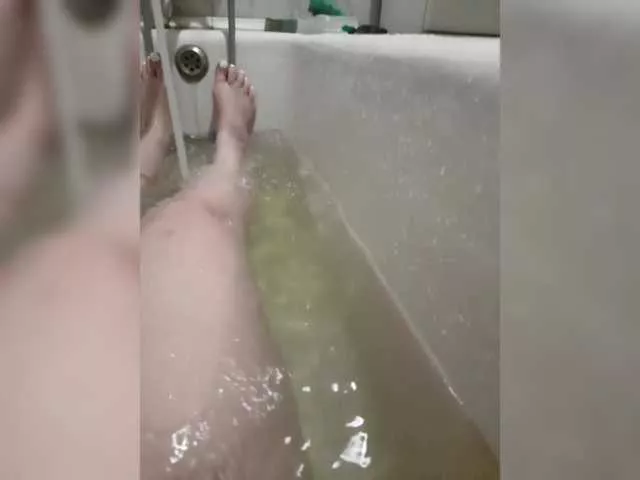 MarinaWQ from BongaCams
