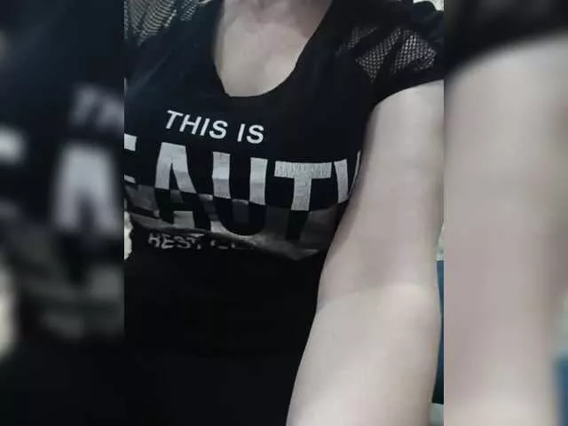 MarinaWQ from BongaCams