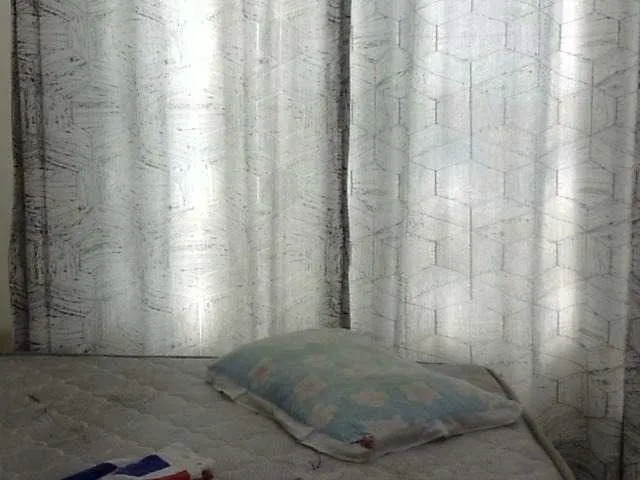 Marionlolo from BongaCams is Freechat