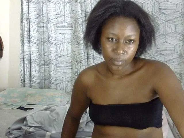 Marionlolo from BongaCams is Freechat