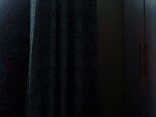 Marionlolo from BongaCams is Freechat