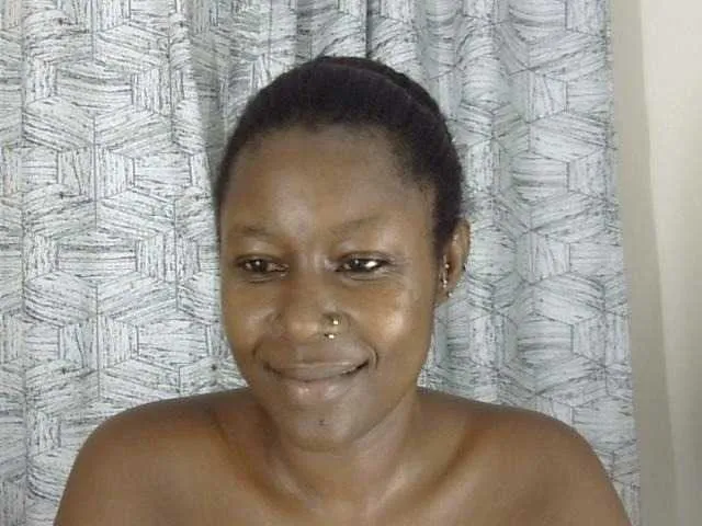 Marionlolo from BongaCams is Freechat