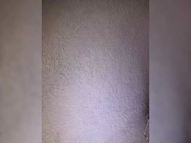 Marissa-u from BongaCams