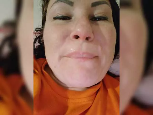 MarissaKiss from BongaCams