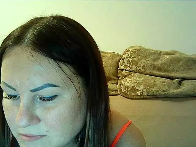 MarissaKiss from BongaCams