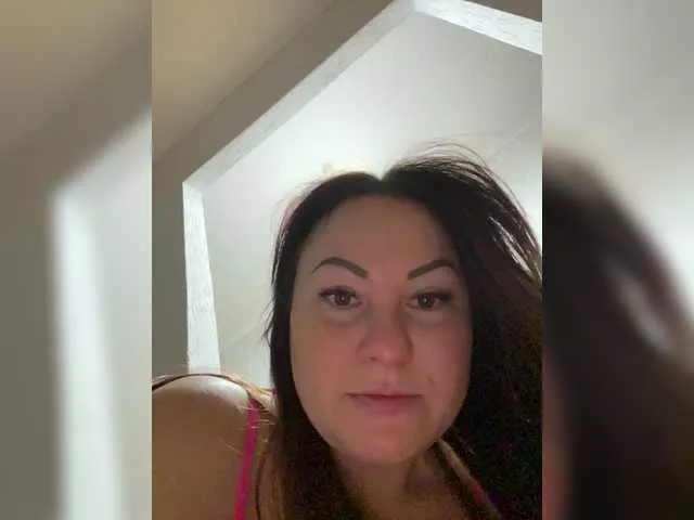 MarissaKiss from BongaCams