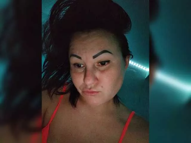 MarissaKiss from BongaCams