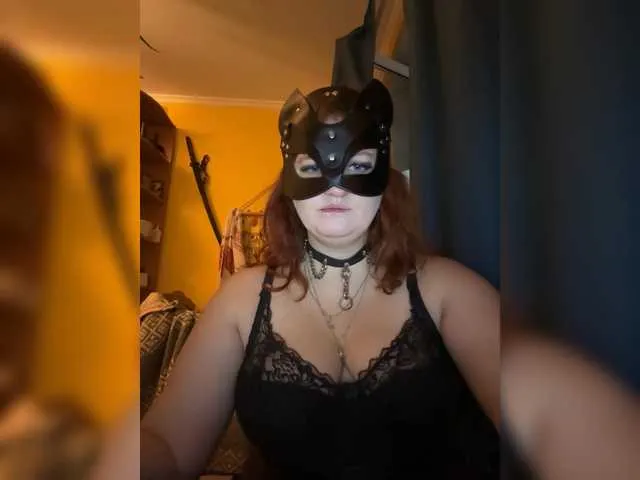 Mariya161 from BongaCams is Freechat