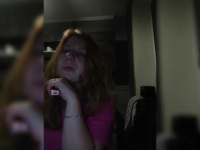 Marla2169 from BongaCams is Freechat