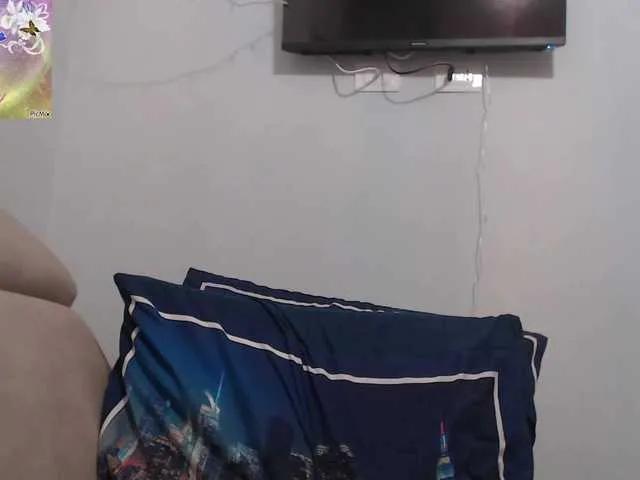 martachatte19 from BongaCams is Freechat