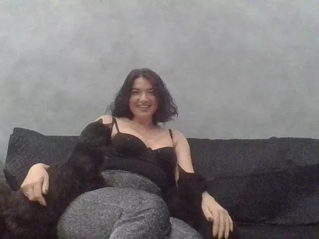 Martin-Ni from BongaCams