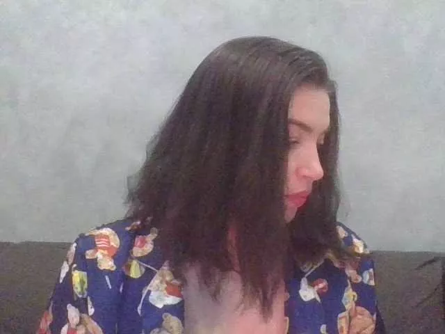 Martin-Ni from BongaCams