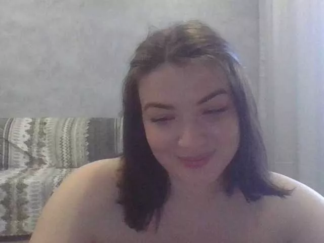 Martin-Ni from BongaCams