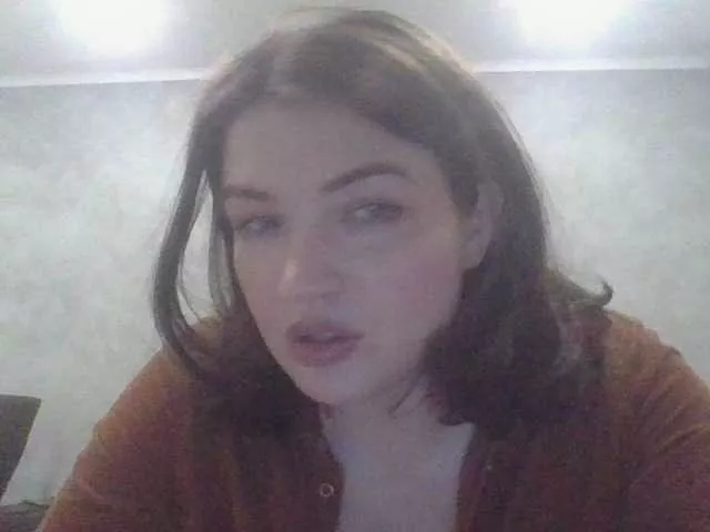 Martin-Ni from BongaCams