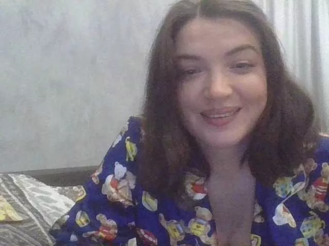 Martin-Ni from BongaCams