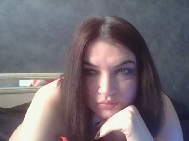 Martin-Ni from BongaCams