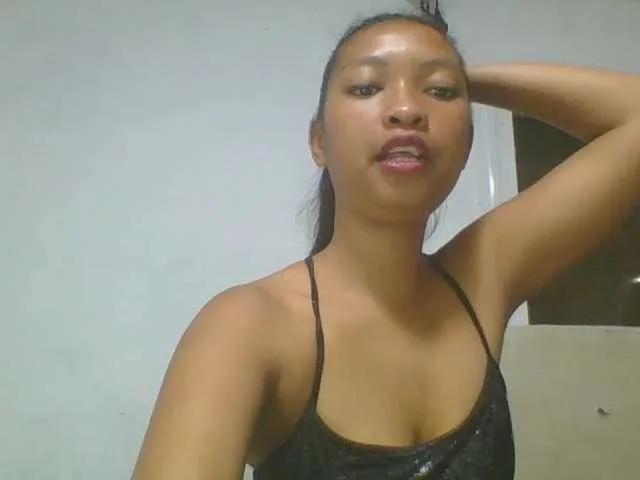 Martiniah from BongaCams is Freechat