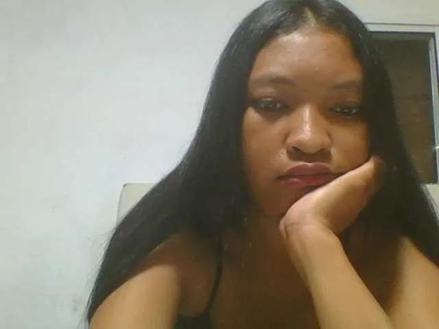 Martiniah from BongaCams is Freechat