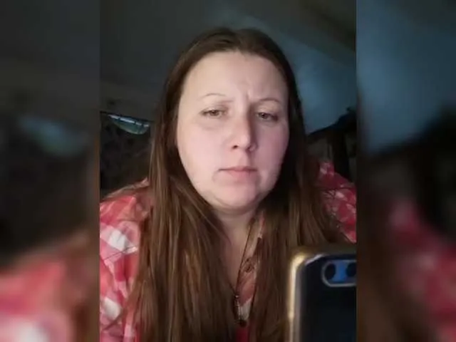 Martovskaya from BongaCams