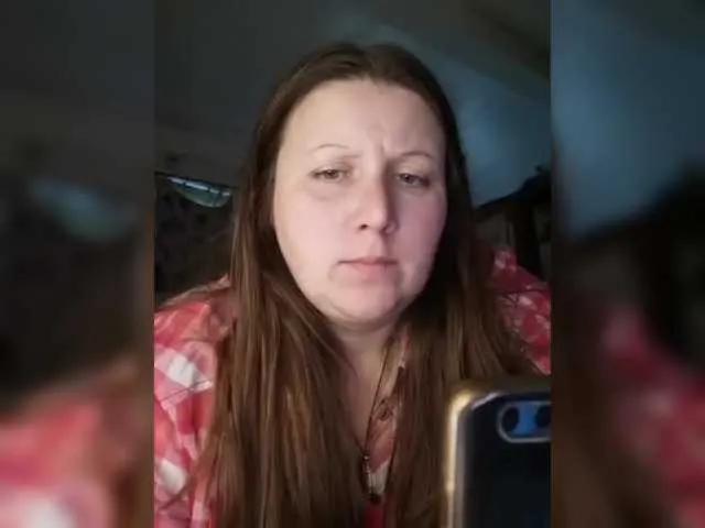 Martovskaya from BongaCams is Freechat