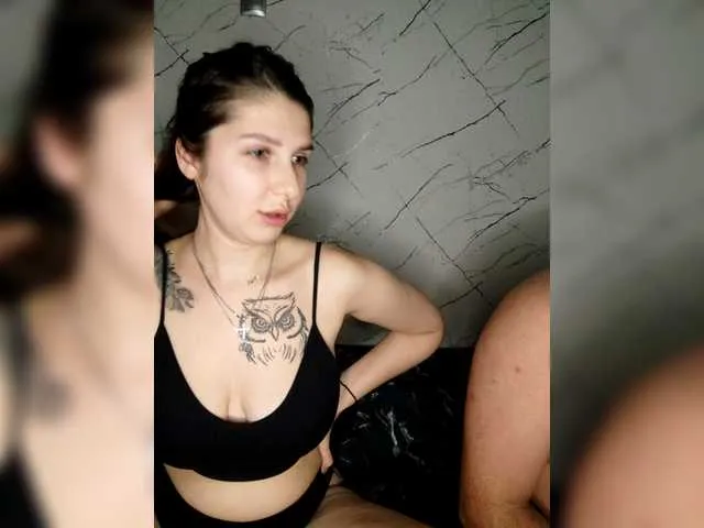 Mary34561 from BongaCams is Freechat