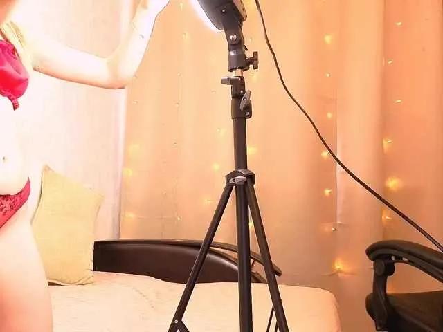 MaryamX from BongaCams is Freechat