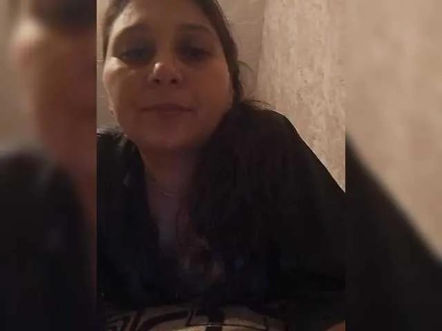 MaryHopkins from BongaCams is Freechat