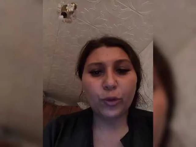 MaryHopkins from BongaCams is Freechat
