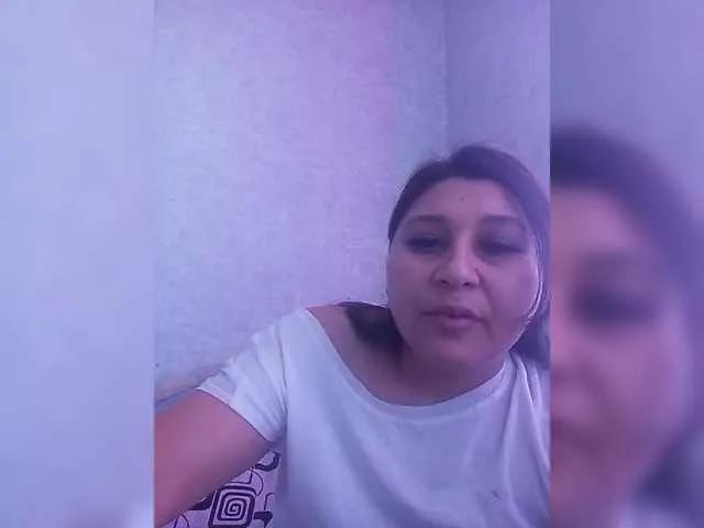 MaryHopkins from BongaCams is Freechat
