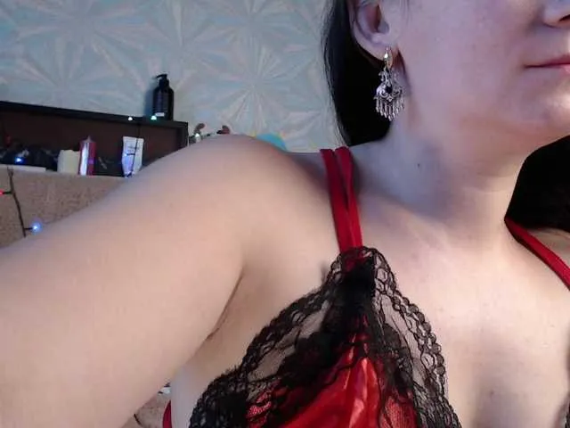 MaryLu23 from BongaCams is Freechat
