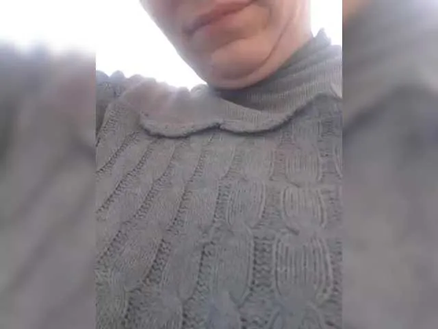 MarynaMILf from BongaCams is Freechat