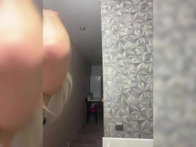 Marysik from BongaCams is Freechat