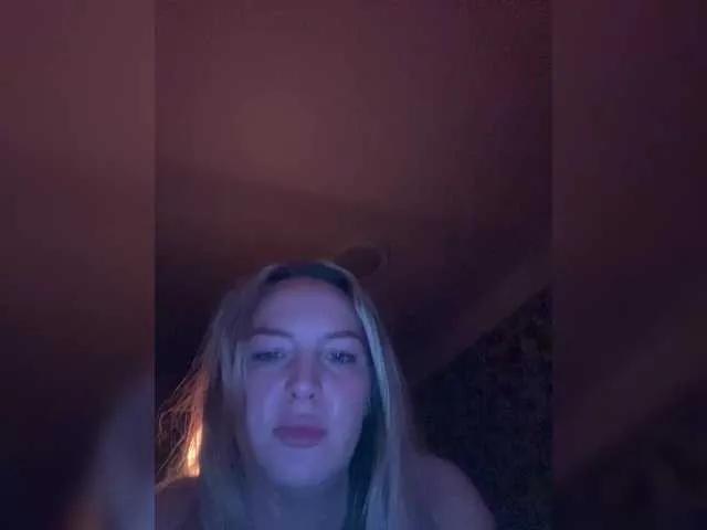 Marysik from BongaCams is Freechat