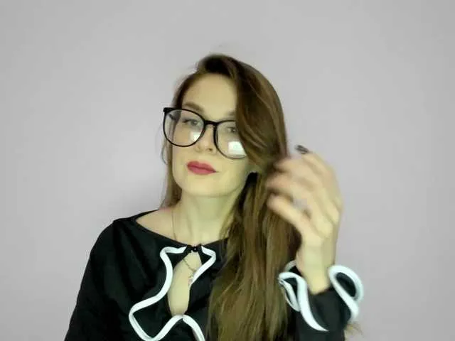 Maryyya from BongaCams is Freechat