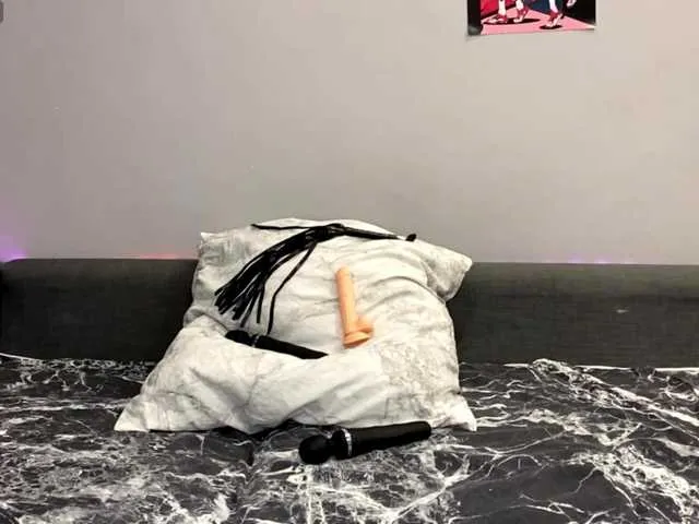 MasakoHeier on BongaCams 