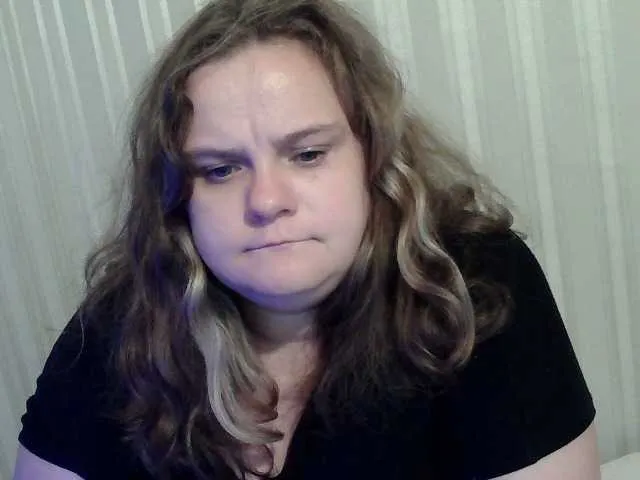 Mavkas2025 from BongaCams