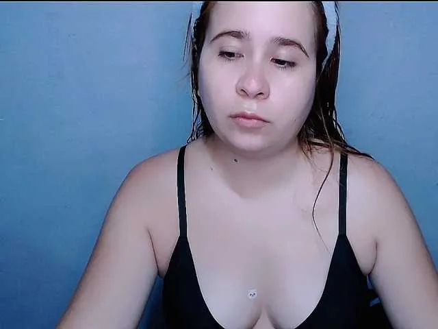Maxlayla from BongaCams is Freechat