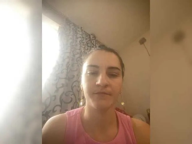 Maya101 from BongaCams is Freechat