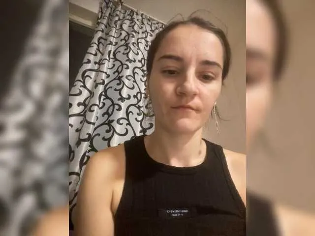 Maya101 from BongaCams is Freechat