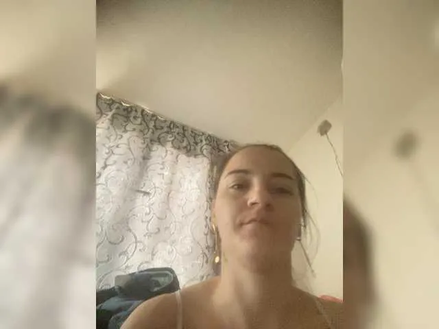 Maya101 from BongaCams is Freechat