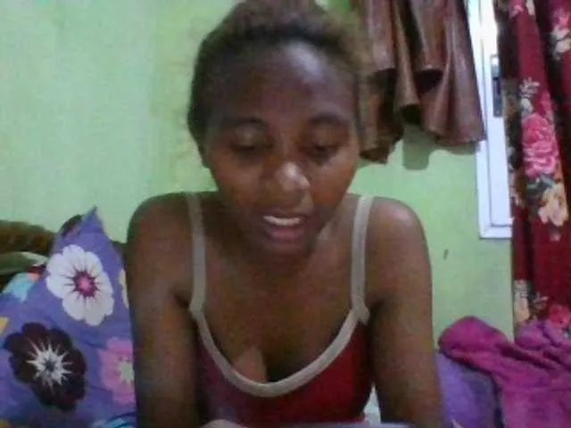 Mayah21a from BongaCams is Freechat