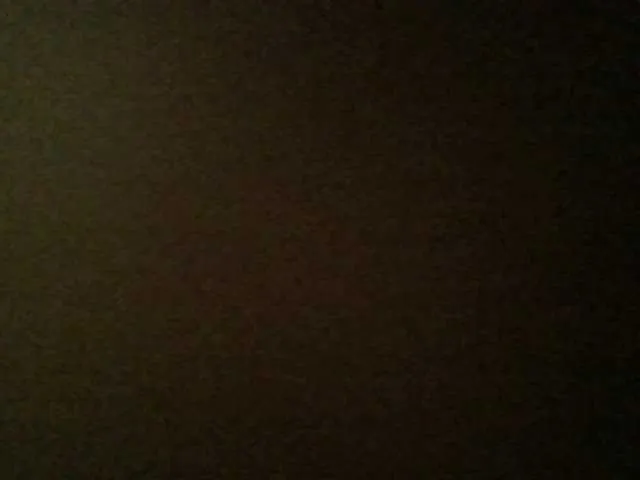 Mayah21a from BongaCams is Freechat