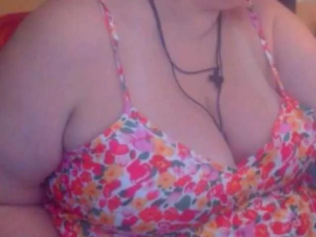 Mayalove4u from BongaCams