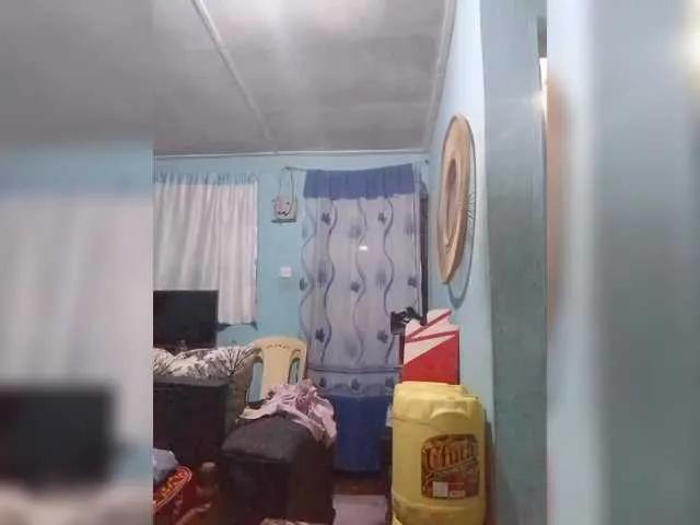 Mayamill from BongaCams