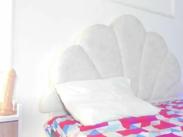 Mayevanss from BongaCams is Freechat