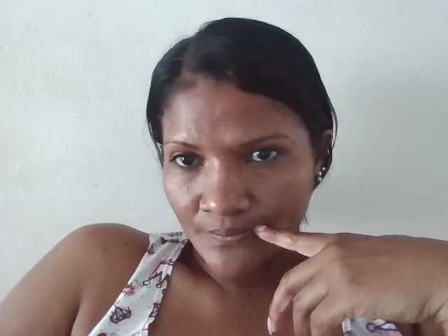 Mayito-love- from BongaCams is Freechat