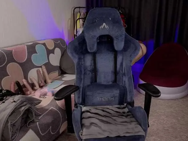 medusagorgona from BongaCams is Freechat