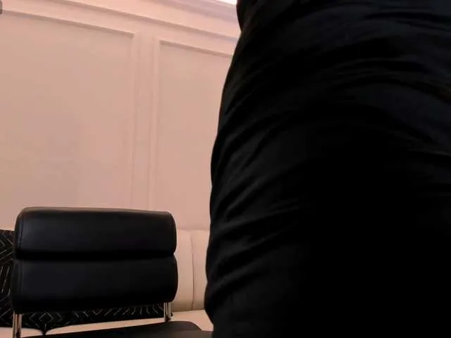 MeganCross from BongaCams is Freechat